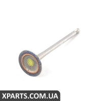 06K109601B VAG КЛАПАН