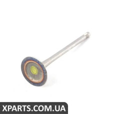 06K109601B VAG КЛАПАН