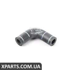 079121063G VAG ШЛАНГ