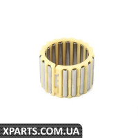 06L103300NNAT VAG НЕСУЧИЙ