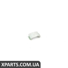 7H0819059 VAG ЗАЖИМ