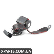 1J6857805FJNZ VAG РЕМІН БЕЗПЕКИ