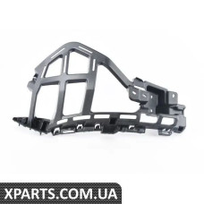 5C5807394H VAG КУСОК