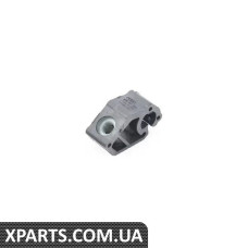 8K0721350 VAG Фіксатор лінії зчеплення