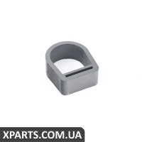 078906287D VAG РЕЗИНОВОЕ КОЛЬЦО
