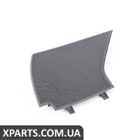 8V3035410A4PK VAG РЕШЕТКА