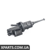 1K0721388AF VAG Головний циліндр зчеплення