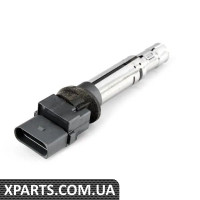 022905715E VAG Котушка запалювання