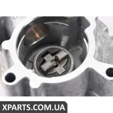 06J145100AB VAG Вакуумний насос