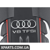 079103925AR VAG Кришка двигуна