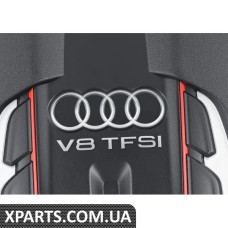 079103925AR VAG Кришка двигуна