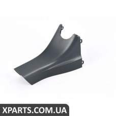 17A8575939B9 VAG КРИШКА