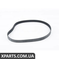 04E145933AG VAG Пояс для аксессуаров