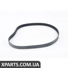 04E145933AG VAG Пояс для аксесуарів