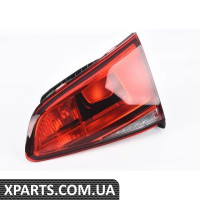 5GM945094A VAG Внутренний задний фонарь в сборе - правый