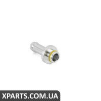 07L121131C VAG АДАПТЕР