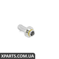 07L121131C VAG АДАПТЕР