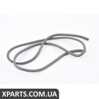 7H0819211 VAG УПЛОТНИТЕЛЬНЫЙ ШНУР