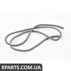 7H0819211 VAG Ущільнювальний шнур