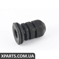 357412303E VAG Відбійник передньої стійки