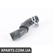 5Q0122073H VAG ШЛАНГ