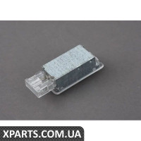 6L0947415A VAG СВІТЛИЙ