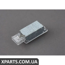 6L0947415A VAG СВІТЛИЙ