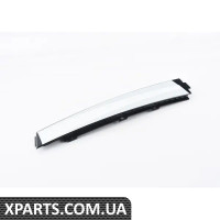 5K6839902B041 VAG ОБРОБКА