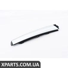 5K6839902B041 VAG ОБРОБКА