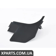 1C1863484BB41 VAG ОБОЛОНКА