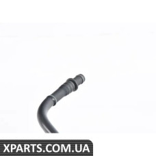 7P0614931K VAG ВАКУУМНА ТРУБА