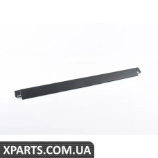 1C0853372AB41 VAG ВТРАЧЕНА ПЛАСТИНА