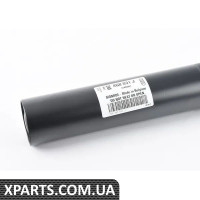 4G8413031J VAG Передня стійка