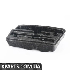 5G0012115S VAG ЯЩИК ДЛЯ ІНСТРУМЕНТІВ