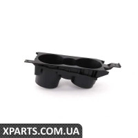 5K0862531A71N VAG ДУЖКА