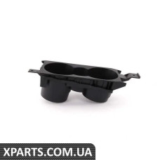 5K0862531A71N VAG ДУЖКА