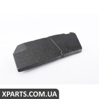 5G0012115AB VAG КРИШКА