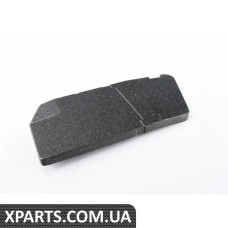 5G0012115AB VAG КРИШКА