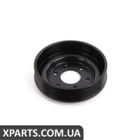 077121031B VAG ШКІВ