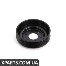 077121031B VAG ШКІВ