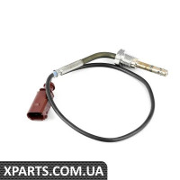 059906088CE VAG Датчик температури вихлопних газів (EGT)