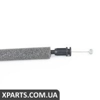 3D1857148A92Y VAG МЕХАНІЗМ - ​​(БІЛЬШ НЕДОСТУПНИЙ)