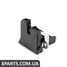 5M0827505K VAG ЗАМОК