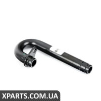 077117412AD VAG ТРУБКА