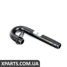 077117412AD VAG ТРУБКА