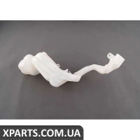 1C0955453L VAG Ємність для рідини омивача вітрового скла - (БІЛЬШ НЕ ПРОДАЄТЬСЯ)