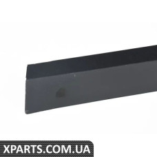 5G4809341 VAG ПЛАСТИНА