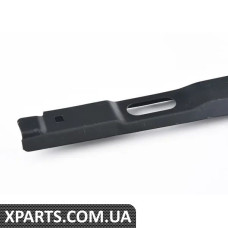 5G4809342 VAG ПЛАСТИНА