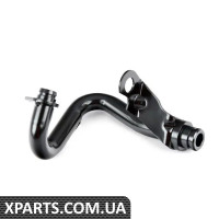 077121131G VAG АДАПТЕР