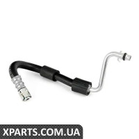 5N0317820B VAG Лінія масляного радіатора автоматичної коробки передач